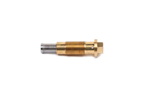 фото Stellox 03-40894-SX Натяжитель цепи ГРМ MB w203/c209/w211/r1 Stellox 03-40894-SX Натяжитель цепи ГРМ MB w203/c209/w211/r1