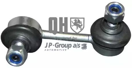 фото JP Group 3150500180 Стойка стабилизатора | зад прав/лев | JP Group 3150500180 Стойка стабилизатора | зад прав/лев |