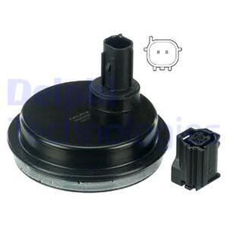 Delphi SS20405 Датчик 