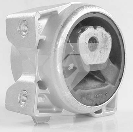 Hutchinson 594507 График