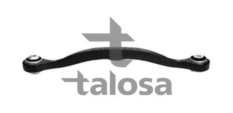 TALOSA 46-09828 Рычаг независимой подвески колеса | зад |