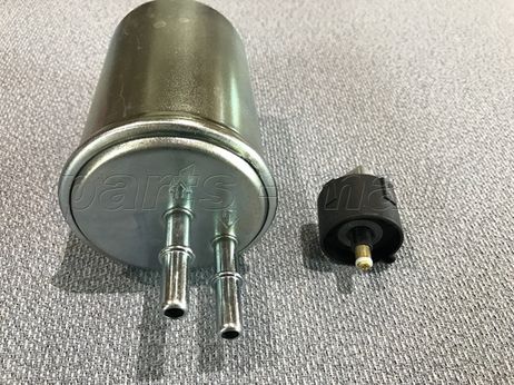 фото PARTS-MALL PCD-R01 Фильтр топливный PARTS-MALL PCD-R01 Фильтр топливный