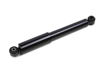 фото Stellox 1212-0130-SX Амортизатор зад.газ Renault Espase 96> Stellox 1212-0130-SX Амортизатор зад.газ Renault Espase 96>