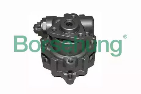 фото Borsehung B18222 Насос Borsehung B18222 Насос