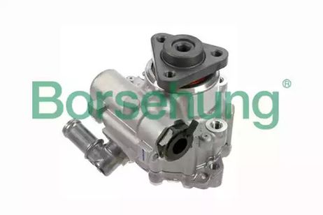 фото Borsehung B18226 Насос Borsehung B18226 Насос