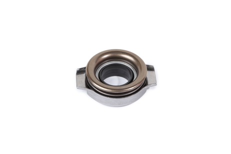 фото Stellox 07-00693-SX Подш.выж Nissan Bluebird 2.0i/2.0D 86-90 Stellox 07-00693-SX Подш.выж Nissan Bluebird 2.0i/2.0D 86-90