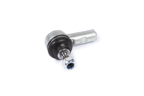 фото Stellox 86-00051-SX Шариковая головка HCV Stellox 86-00051-SX Шариковая головка HCV