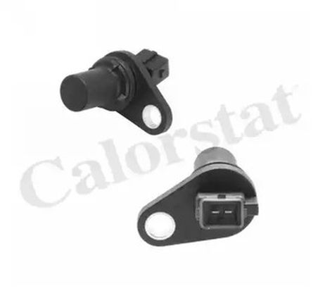 фото Vernet CS0166 Датчик Vernet CS0166 Датчик