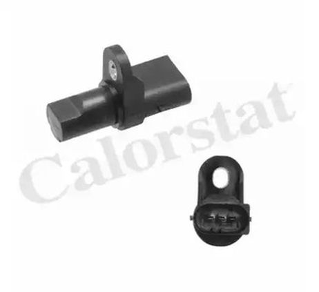 фото Vernet CS0228 Датчик Vernet CS0228 Датчик