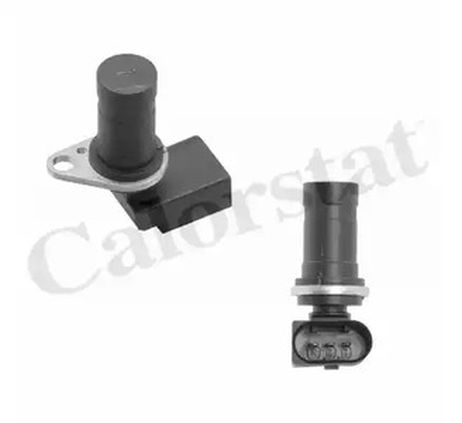 фото Vernet CS0246 Датчик Vernet CS0246 Датчик