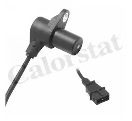 фото Vernet CS0117 Датчик Vernet CS0117 Датчик