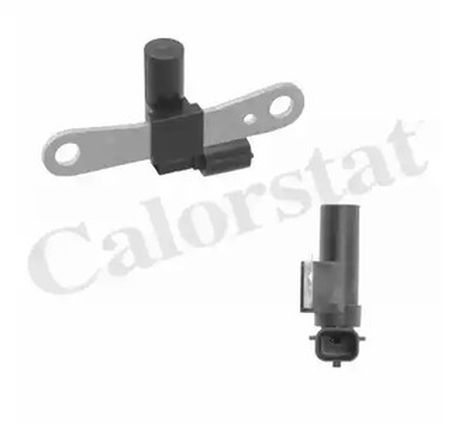 фото Vernet CS0150 Датчик положения коленчатого вала Vernet CS0150 Датчик положения коленчатого вала