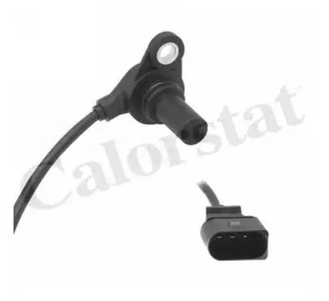 фото Vernet CS0330 Датчик Vernet CS0330 Датчик