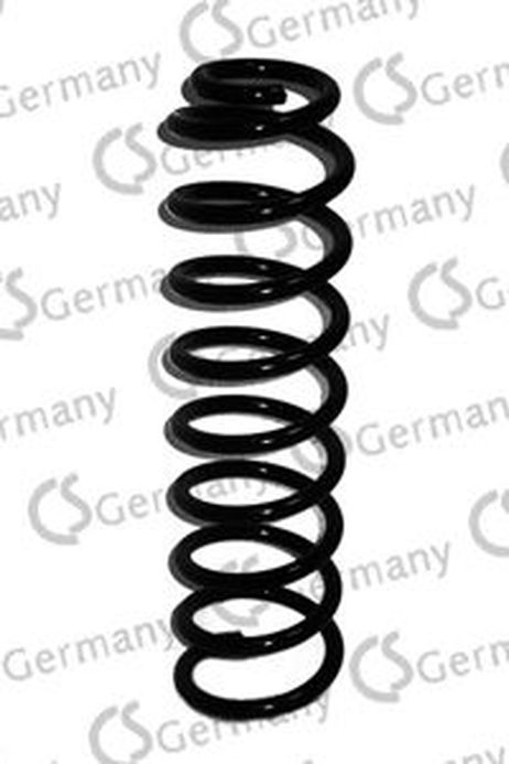 CS Germany 14.601.013 Пружина | зад |