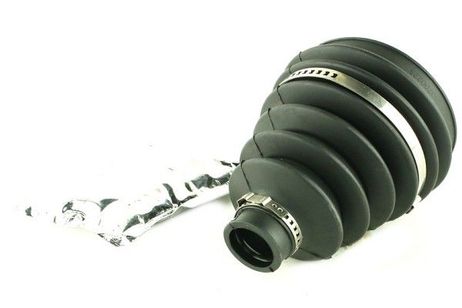 Fast FT28305K Защита ШРУСа fiat ducato 94> внеш 10/14 SET