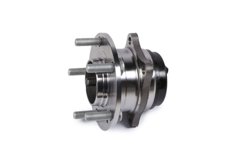 фото Stellox 43-29108-SX К-кт подш. ступицы задн. Hyundai Stellox 43-29108-SX К-кт подш. ступицы задн. Hyundai