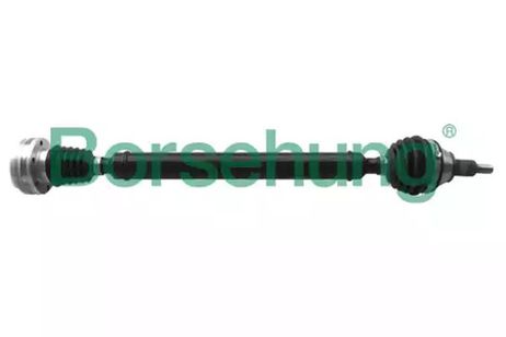 Borsehung B18344 Вал | прав |