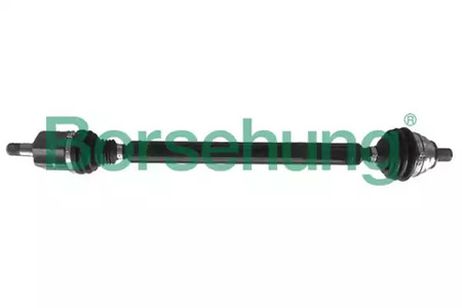 Borsehung B18354 Вал | лев |