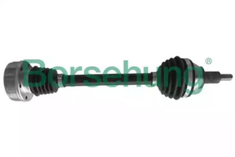 Borsehung B18355 Вал | лев |