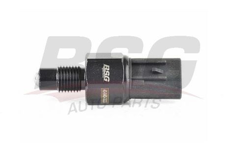 BSG BSG 40-840-003 Переключатель