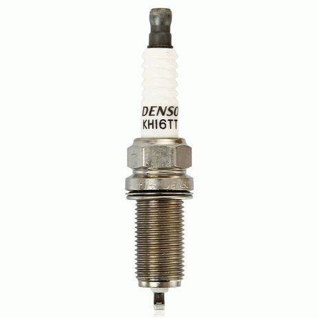 фото Denso KH16TT#4 Свеча зажигания 4605 Denso KH16TT#4 Свеча зажигания 4605
