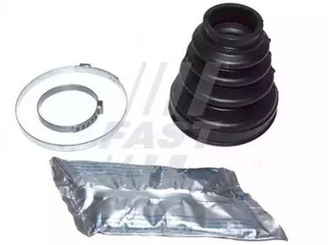 фото Fast FT28408K Защита ШРУСа fiat ducato 94> внутр 94>14 SET Fast FT28408K Защита ШРУСа fiat ducato 94> внутр 94>14 SET