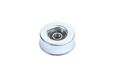 фото Stellox 03-40798-SX Ролик натяжной приводного ремня Nissan Stellox 03-40798-SX Ролик натяжной приводного ремня Nissan