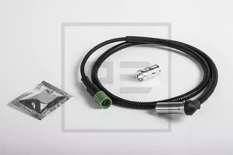фото PE Automotive 086.441-00A Электропроводка PE Automotive 086.441-00A Электропроводка
