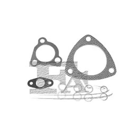 фото FA1 KT110090E Монтажный комплект FA1 KT110090E Монтажный комплект