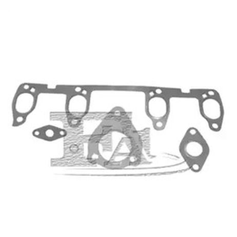 фото FA1 KT110205E Монтажный комплект FA1 KT110205E Монтажный комплект