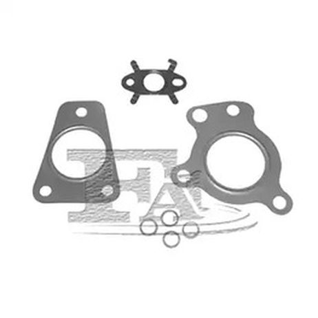 фото FA1 KT220045E Монтажный комплект FA1 KT220045E Монтажный комплект