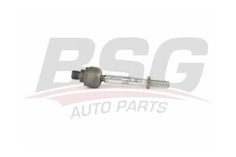 BSG BSG 40-310-100 Шарнир | перед лев |