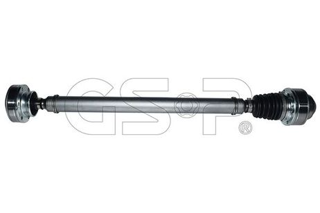 GSP 235040 Вал 