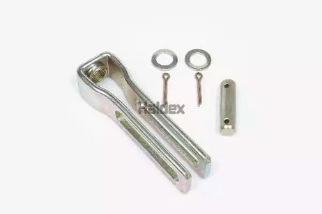 фото Haldex 003033609 Возвратная вилка Haldex 003033609 Возвратная вилка