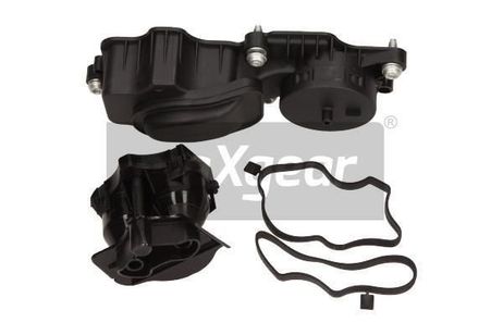 MAXGEAR 17-0079 Клапан