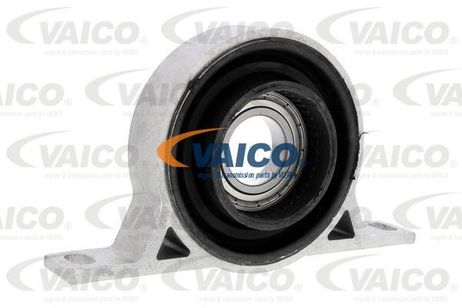 Vaico V20-8141-1 Подвеска