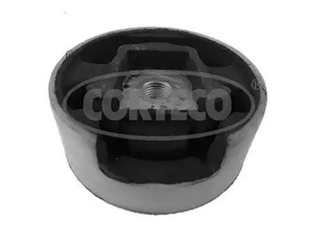 фото Corteco 49368673 Подвеска | зад | Corteco 49368673 Подвеска | зад |