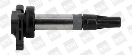 Beru ZSE196 Катушка зажигания