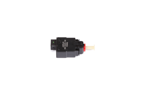 Stellox 06-12533-SX Переключатель