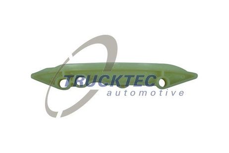 Trucktec Automotive 08.12.070 Планка успокоителя