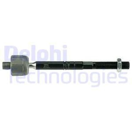 Delphi TA3202 Шарнир | перед |