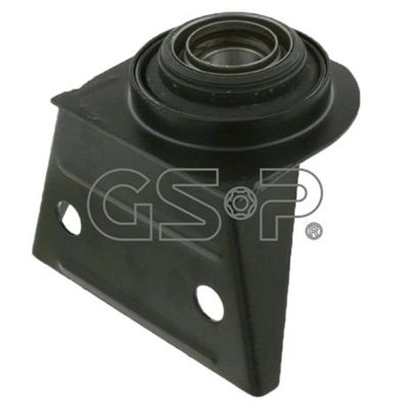 GSP 530473 Подвеска