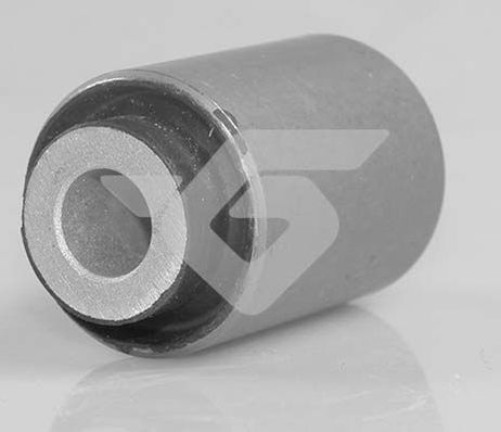 Hutchinson 590333 Подвеска
