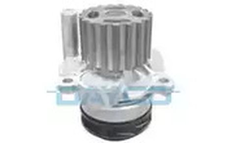 фото Dayco DP064 Насос водяной Dayco DP064 Насос водяной