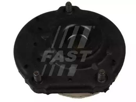 фото Fast FT12215 Подушка амортизатора fiat fiorino 07> перед ЛЕВ Fast FT12215 Подушка амортизатора fiat fiorino 07> перед ЛЕВ