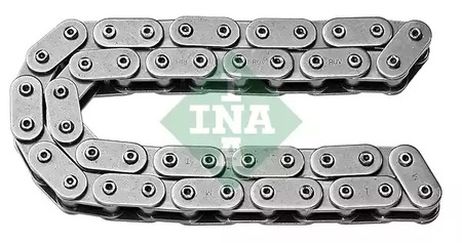 фото INA 553 0226 10 Цепь INA 553 0226 10 Цепь