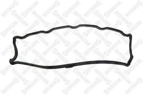 фото Stellox 11-28067-SX Прокладка клапанной крышки Peugeot 406 Stellox 11-28067-SX Прокладка клапанной крышки Peugeot 406