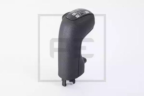 фото PE Automotive 120.806-00A Ручка рычага переключения передач PE Automotive 120.806-00A Ручка рычага переключения передач