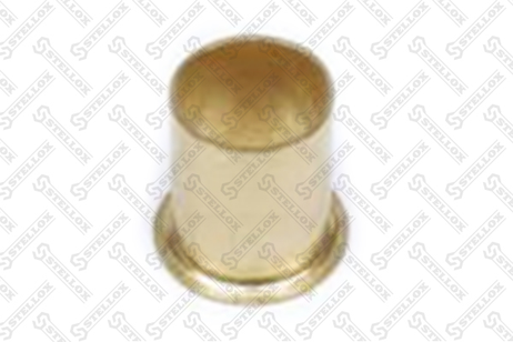 фото Stellox 85-21239-SX Фитинг (латунь) MAN,MB,VOLVO,Scania,DAF HCV Stellox 85-21239-SX Фитинг (латунь) MAN,MB,VOLVO,Scania,DAF HCV