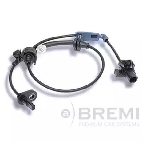 фото Bremi 50777 Датчик Bremi 50777 Датчик
